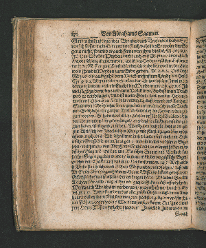 Vorschaubild Seite 130