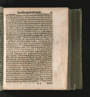 Vorschaubild Seite 131