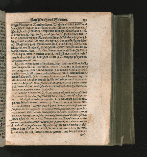 Vorschaubild Seite 135