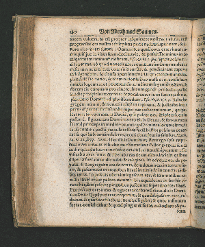 Vorschaubild Seite 140