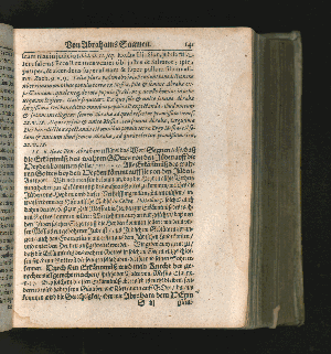 Vorschaubild Seite 141