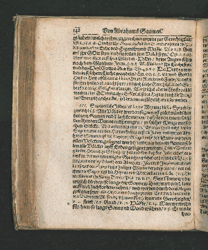 Vorschaubild Seite 142