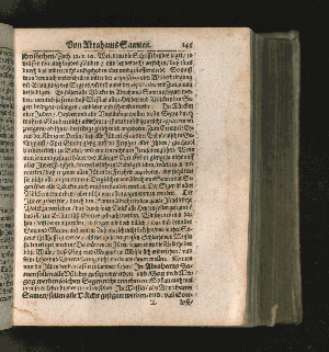 Vorschaubild Seite 145