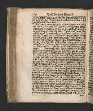 Vorschaubild Seite 146