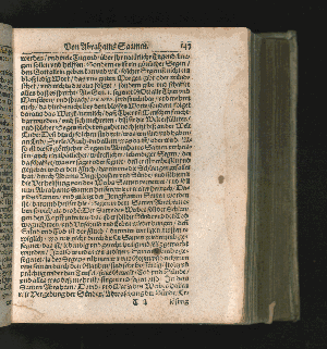 Vorschaubild Seite 147