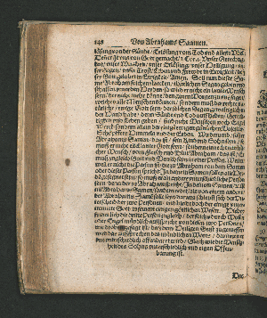 Vorschaubild Seite 148