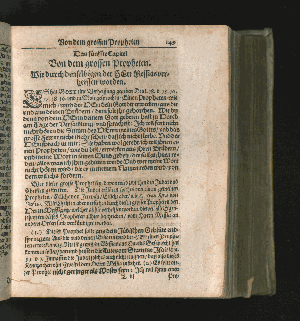 Vorschaubild Seite 149