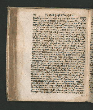 Vorschaubild Seite 150