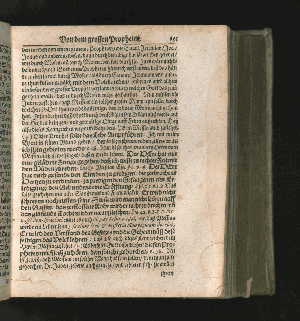 Vorschaubild Seite 151