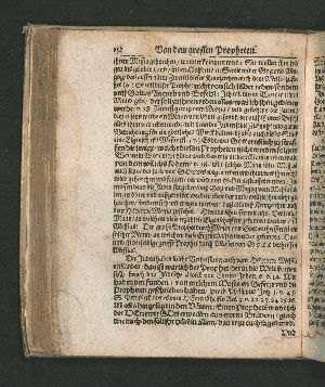 Vorschaubild Seite 152