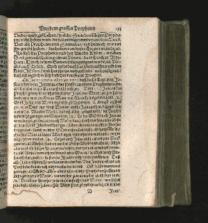 Vorschaubild Seite 153