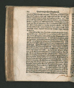 Vorschaubild Seite 154