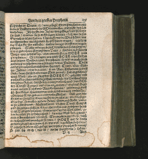 Vorschaubild Seite 155