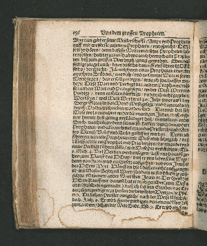 Vorschaubild Seite 156
