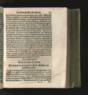 Vorschaubild Seite 157