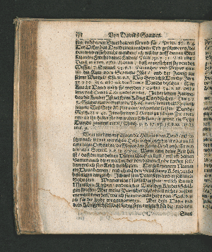 Vorschaubild Seite 158
