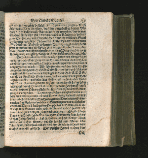 Vorschaubild Seite 159