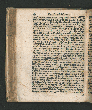 Vorschaubild Seite 160