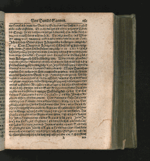Vorschaubild Seite 161