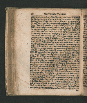 Vorschaubild Seite 166
