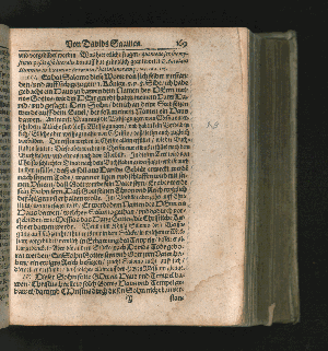 Vorschaubild Seite 169