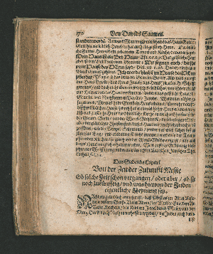 Vorschaubild Seite 170