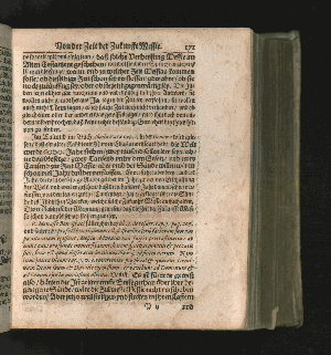 Vorschaubild Seite 171