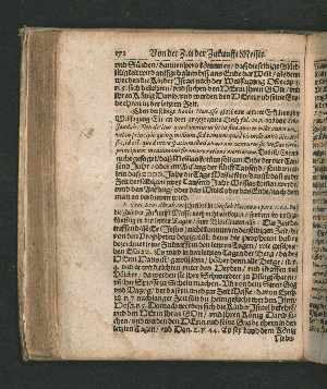 Vorschaubild Seite 172