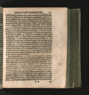 Vorschaubild Seite 173