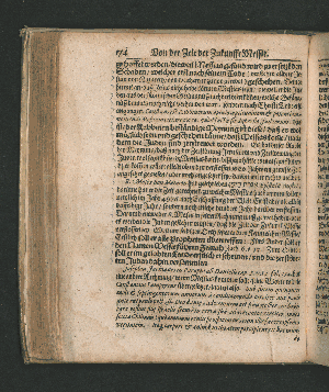 Vorschaubild Seite 174