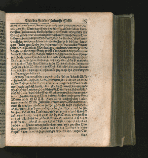 Vorschaubild Seite 175