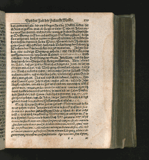 Vorschaubild Seite 179
