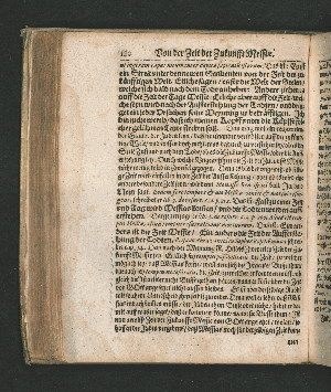 Vorschaubild Seite 180