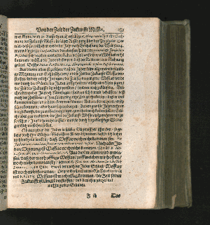 Vorschaubild Seite 181