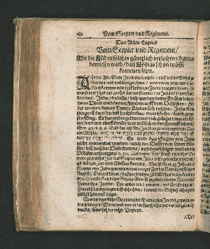 Vorschaubild Seite 182