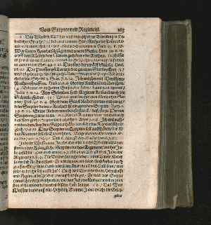 Vorschaubild Seite 183