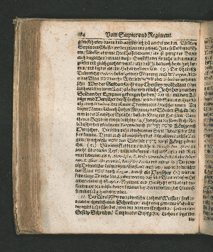 Vorschaubild Seite 184