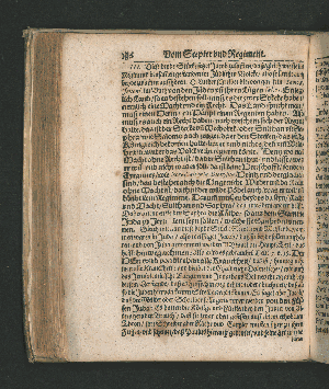 Vorschaubild Seite 186