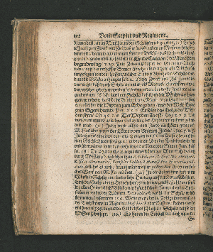 Vorschaubild Seite 192