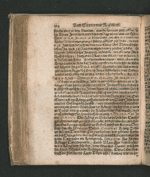 Vorschaubild Seite 194