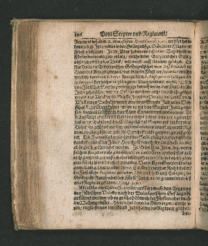 Vorschaubild Seite 196