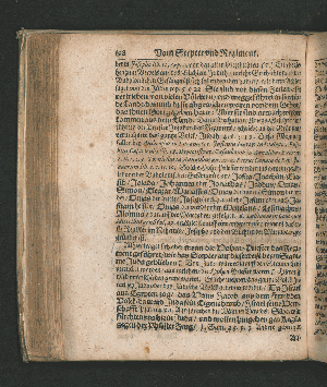 Vorschaubild Seite 198
