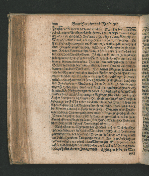 Vorschaubild Seite 200
