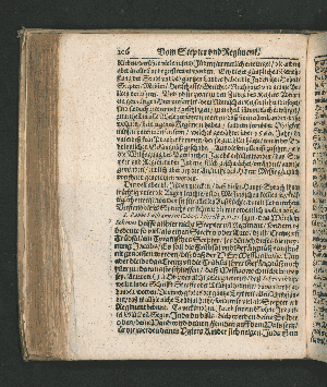 Vorschaubild Seite 206