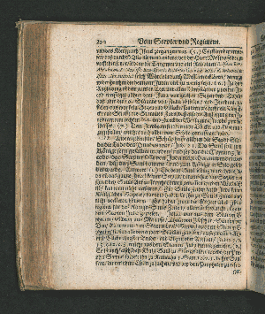 Vorschaubild Seite 220