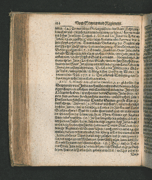 Vorschaubild Seite 224