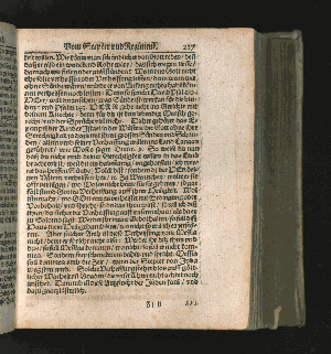 Vorschaubild Seite 227