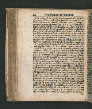 Vorschaubild Seite 228