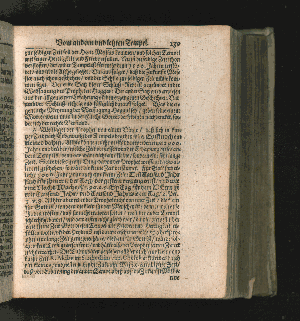 Vorschaubild Seite 239