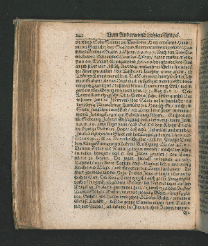 Vorschaubild Seite 242
